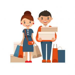 Cliente
