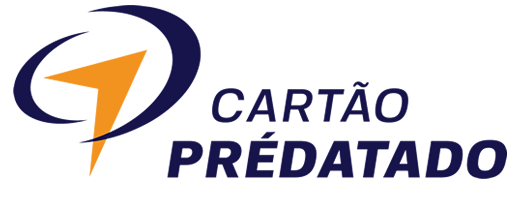 Cartão Pré-Datado
