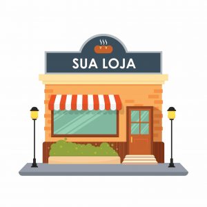 Lojista